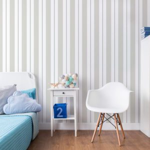 Немецкие обои Architector, коллекция Kingsly, артикул 72023