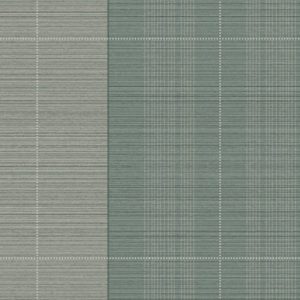 Английские обои Carl Robinson, коллекция Edition 14, артикул CR60902