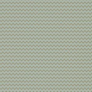Английские обои Zoffany, коллекция Oblique, артикул 312762