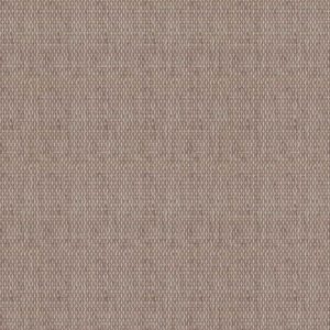 Немецкие обои Architector, коллекция Chelsea, артикул CH01336