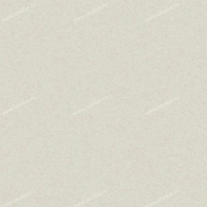 Бельгийские обои Tiffany Designs, коллекция Fibra Viva, артикул fe501