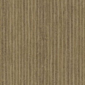 Бельгийские обои Tiffany Designs, коллекция Crystal №7, артикул AK57