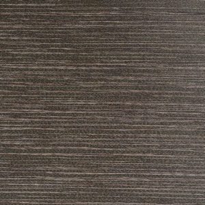 Бельгийские обои Mahieu, коллекция Edra, артикул Santorini/1350