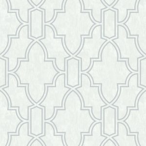 Американские обои Collins & Company, коллекция Monaco 2, артикул GC30805