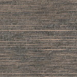 Бельгийские обои Omexco, коллекция Koyori, артикул KOA402