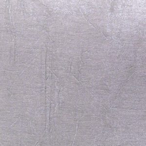 Бельгийские обои Mahieu, коллекция Nuance, артикул Hue/7014