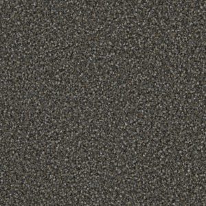 Бельгийские обои Omexco, коллекция Moonstone, артикул MNE7005