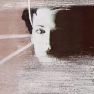 Панно Wall & Deco, коллекция Contemporary Wallpaper 2022, артикул WDMA2202