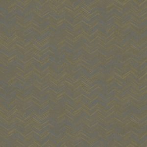 Итальянские обои Sirpi, коллекция AltaGamma Living, артикул 25386