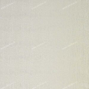 Итальянские обои Epoca, коллекция Raffaello, артикул KTE04001