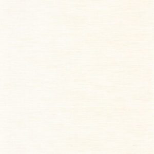 Французские обои Casadeco, коллекция Five o'Clock, артикул FOCL85840175