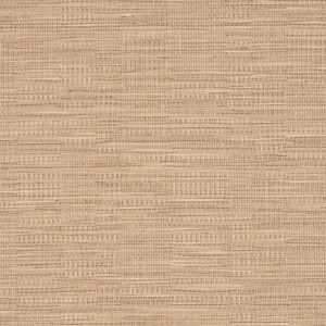 Французские обои Pierre Frey, коллекция Sofia, артикул FP863003