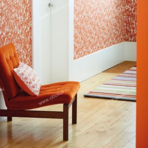 Английские обои Harlequin, коллекция Momentum II, артикул 110360