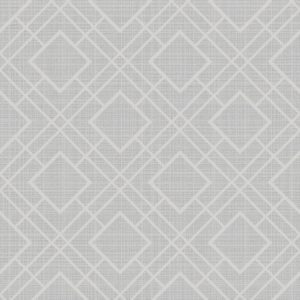 Немецкие обои Architector, коллекция Essential Textures, артикул 2232217