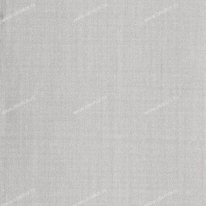 Бельгийские обои Tiffany Designs, коллекция Royal Linen, артикул 3300017