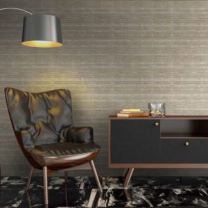 Немецкие обои Architector, коллекция Tivoli, артикул FR01011