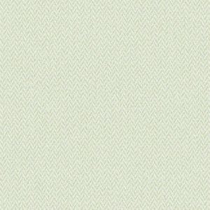 Обои AdaWall, коллекция Ephes, артикул 1014-1