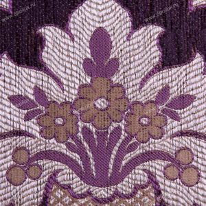 Итальянские обои Epoca, коллекция Tempo D`Oro, артикул KT8455/2055