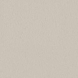 Итальянские обои Trendsetter, коллекция Lloyd, артикул LL112