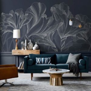 Панно Hygge Wall, коллекция Collection 5, артикул H11774