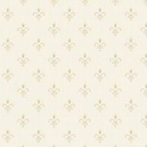 Итальянские обои Epoca, коллекция Imperia, артикул KT9802-8030