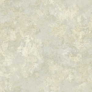 Английские обои Carl Robinson, коллекция Edition 15, артикул CR78005