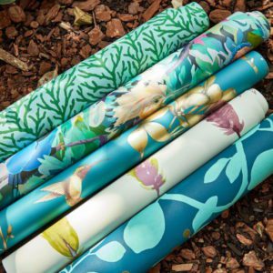 Английские обои Harlequin, коллекция Color I, артикул 112604