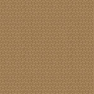 Итальянские обои Trendsetter, коллекция Vasarely, артикул VA1303