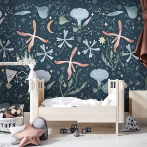 Панно Hygge Wall, коллекция Collection 5, артикул H11251