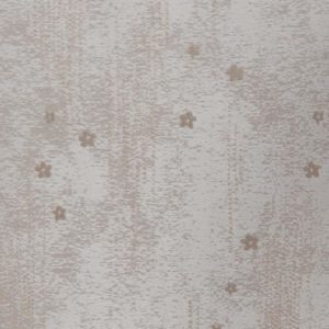 Китайские обои Baoqili, коллекция BM-1, артикул BM-1-91289-6