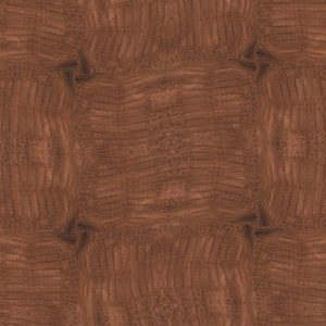 Панно Inkiostro Bianco, коллекция Creative Thinking, артикул INKGDEM14A03