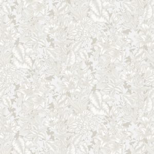 Итальянские обои Trendsetter, коллекция Nouvel, артикул NO6062