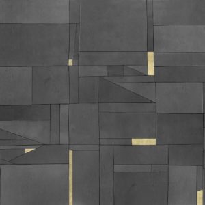 Панно Inkiostro Bianco, коллекция Story 2013/2019 Collections, артикул INKOPZI1803