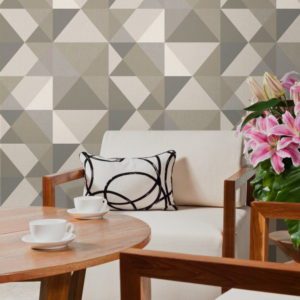 Немецкие обои Architector, коллекция Lauriston, артикул IT303