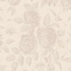 Немецкие обои Architector, коллекция Charlie, артикул SR00525