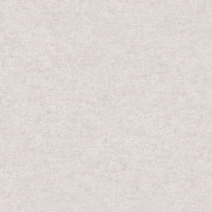 Бельгийские обои Omexco, коллекция Loft, артикул LOF212