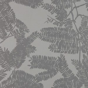 Английские обои Harlequin, коллекция Lucero, артикул 111717