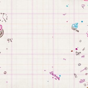 Панно Wall & Deco, коллекция 2014, артикул WDWN1402