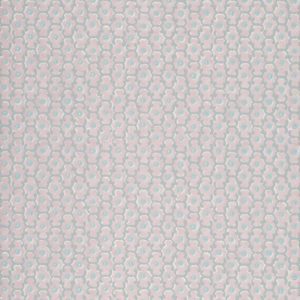 Английские обои Little Greene, коллекция National Trust Papers II, артикул 0260MOPINKZ