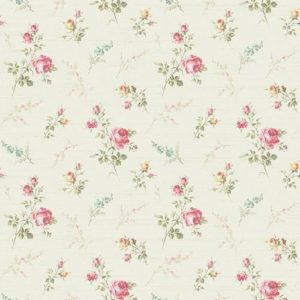 Немецкие обои Architector, коллекция French Cameo, артикул FL92004