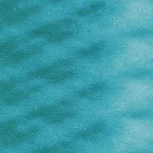 Итальянские обои Wall & Deco, коллекция Essential Walpaper Collection 2018, артикул 17420EWC