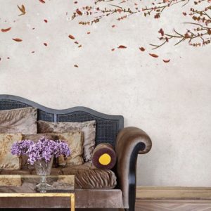 Панно Architector, коллекция Core, артикул 6600086