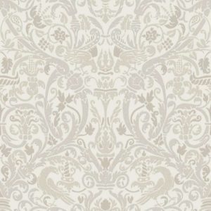 Итальянские обои Sirpi, коллекция Italian Classic, артикул 25213