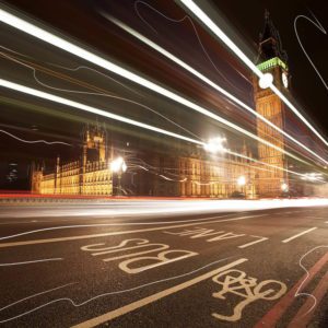 Российские обои Wall Street, коллекция City Life, артикул 21426