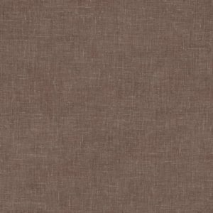 Итальянские обои Sirpi, коллекция AltaGamma Home 2, артикул 20871