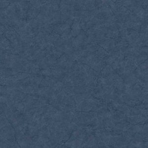 Английские обои Carl Robinson, коллекция Edition 17 - Loft, артикул CR86202