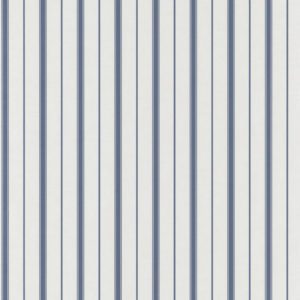 Французские обои Casadeco, коллекция Rivage, артикул 84046515