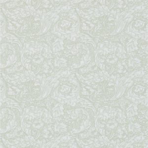 Английские обои Morris & Co, коллекция Archive Wallpapers III, артикул 214738