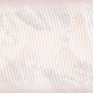 Панно Inkiostro Bianco, коллекция Story 2013/2019 Collections, артикул INKSOND1901