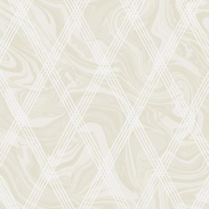 Американские обои Collins & Company, коллекция Casa Blanca 2, артикул AW70905